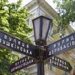 Что посмотреть в Одессе - достопримечательности города