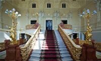 Театры Одессы