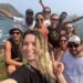 Couchsurfing (каучсерфинг) - бесплатное жилье в путешествиях